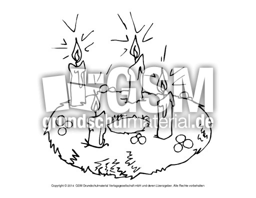 Ausmalbild-Adventskranz-8.pdf